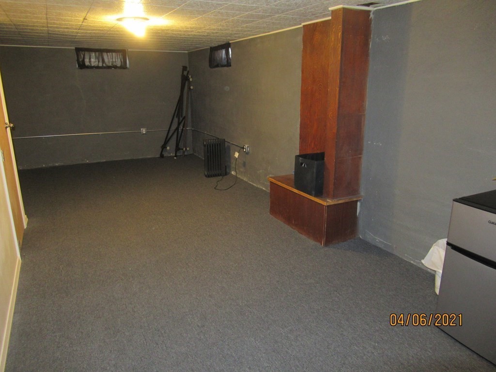 28 Glencoe Street Springfield, MA 01104 - Photo 25 of 38 Gallery Image 25