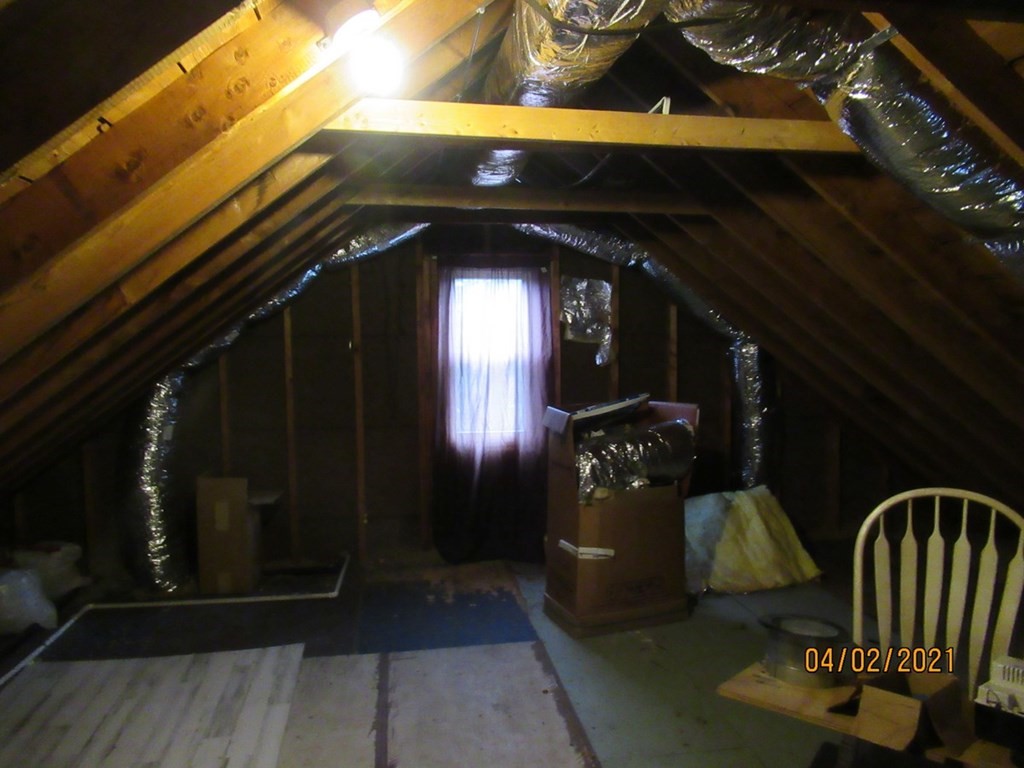 28 Glencoe Street Springfield, MA 01104 - Photo 32 of 38 Gallery Image 32