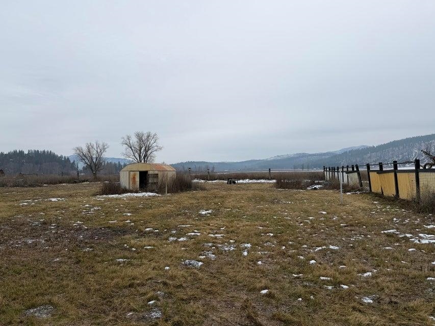 409 Orin-Rice Road Colville, WA 99114 - Photo 25 of 29