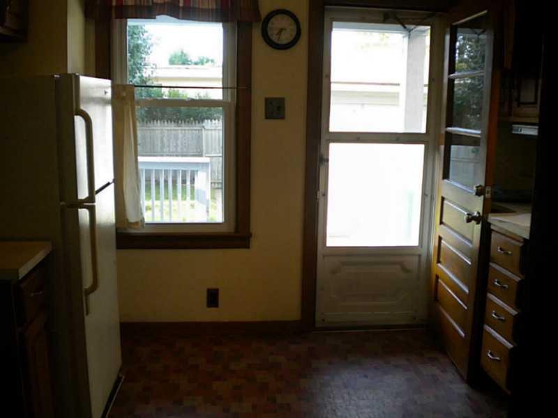 997 Indiana Avenue Monaca, PA 15061 - Photo 14 of 25 Exterior Front.