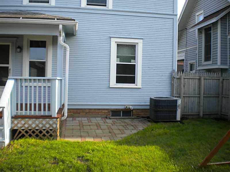 997 Indiana Avenue Monaca, PA 15061 - Photo 16 of 25 Exterior Front.