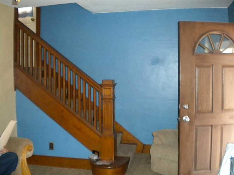 997 Indiana Avenue Monaca, PA 15061 - Photo 3 of 25 Exterior Front.