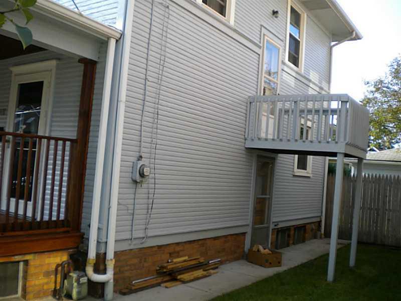 997 Indiana Avenue Monaca, PA 15061 - Photo 5 of 25 Exterior Front.
