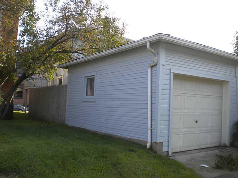 997 Indiana Avenue Monaca, PA 15061 - Photo 9 of 25 Exterior Front.