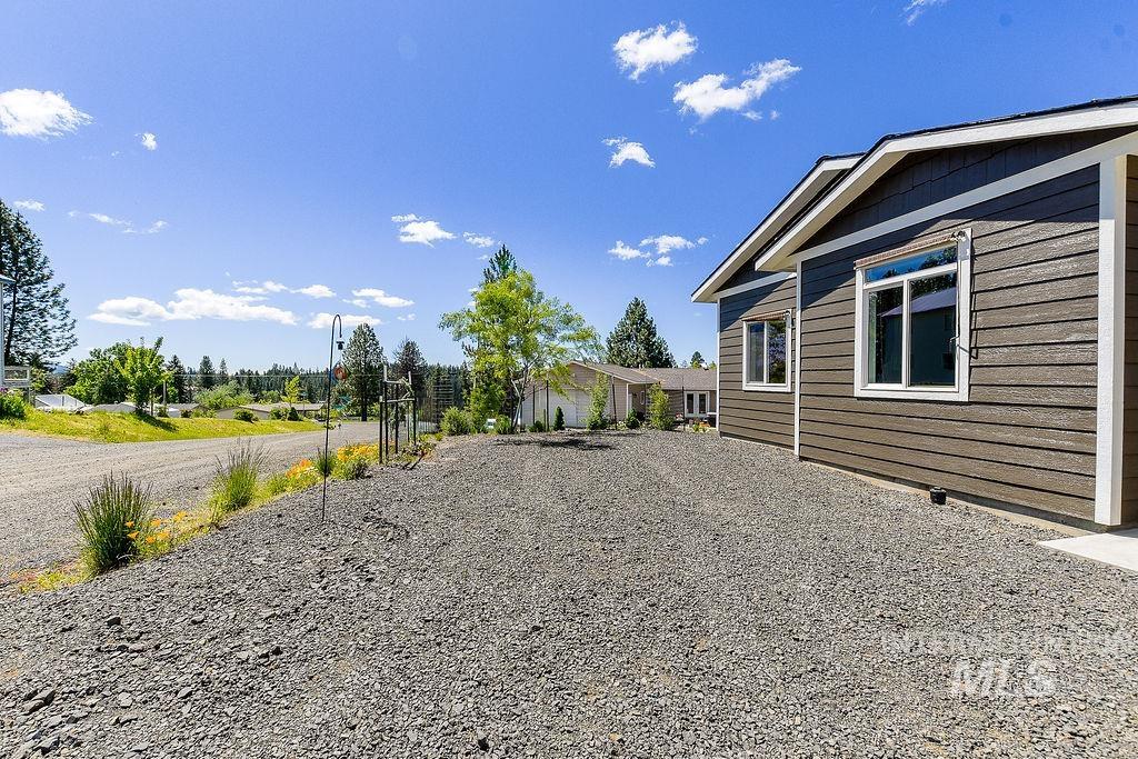 801 Washington Street Deary, ID 83823 - Photo 40 of 49