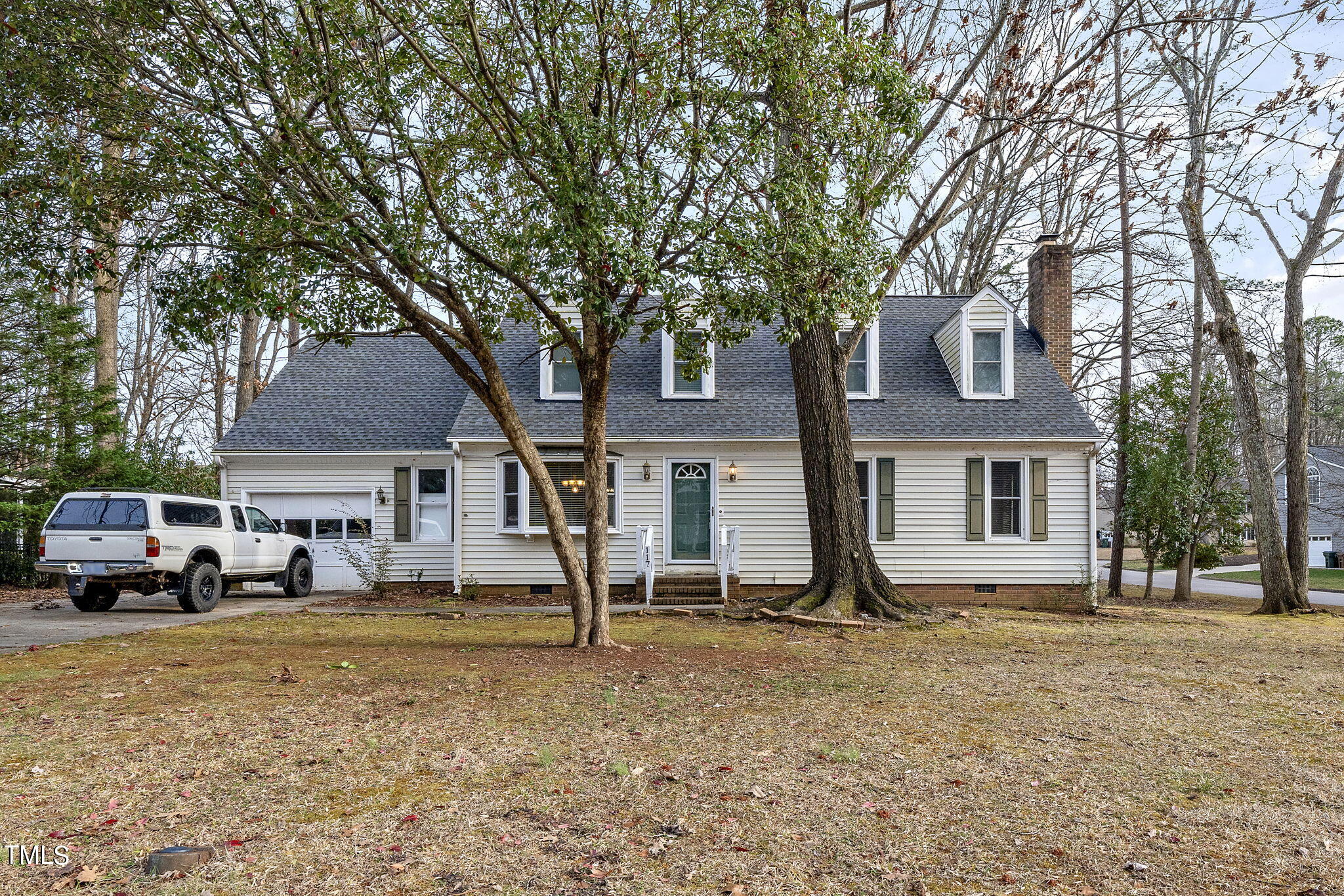 3-web-or-mls-113 Trackers Road (23 of 24