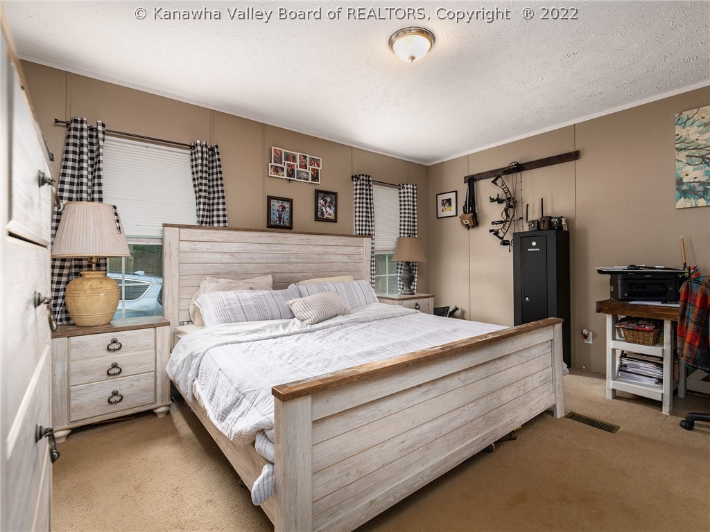 160 Keeling Road Sod, WV 25564 - Photo 11 of 22 Gallery Image 11