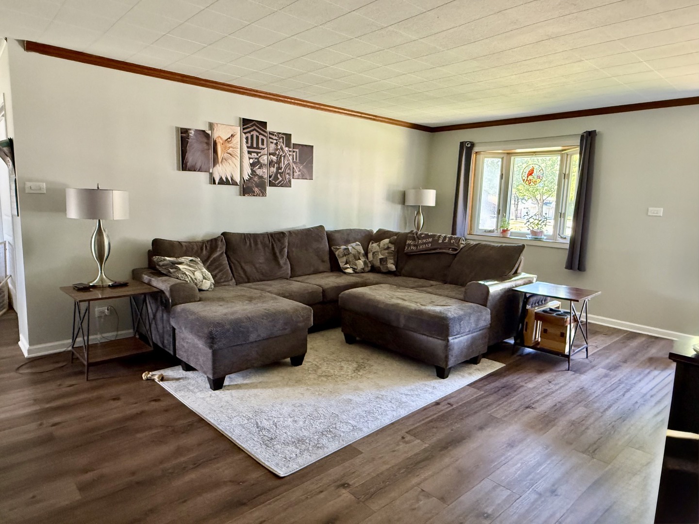 5199 Elmwood Road Oak Forest, IL 60452 - Photo 7 of 37