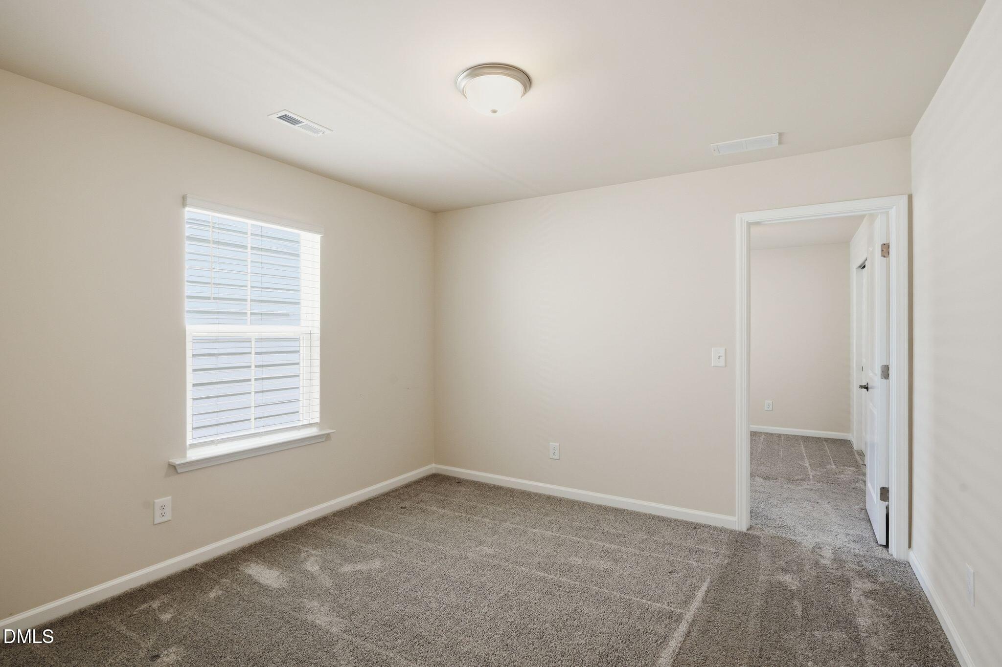 135 Katrine Way Raleigh, NC 27603 - Photo 35 of 51