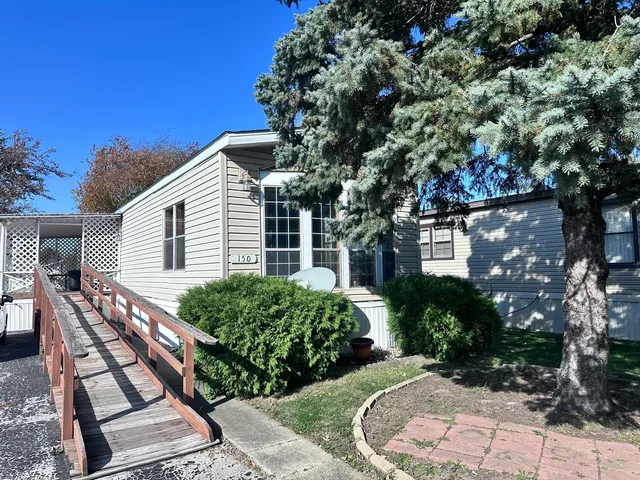 $23,000 | 150 Maple Lane, Manteno, IL 60950