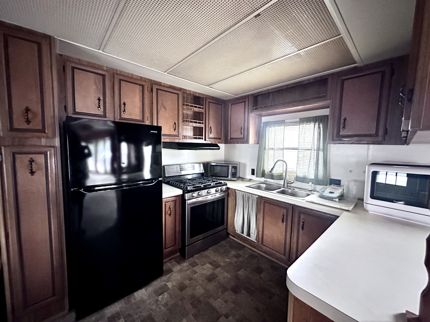 150 Maple Lane Manteno, IL 60950 - Photo 11 of 20