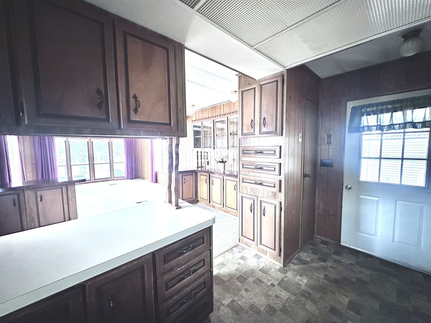 150 Maple Lane Manteno, IL 60950 - Photo 14 of 20