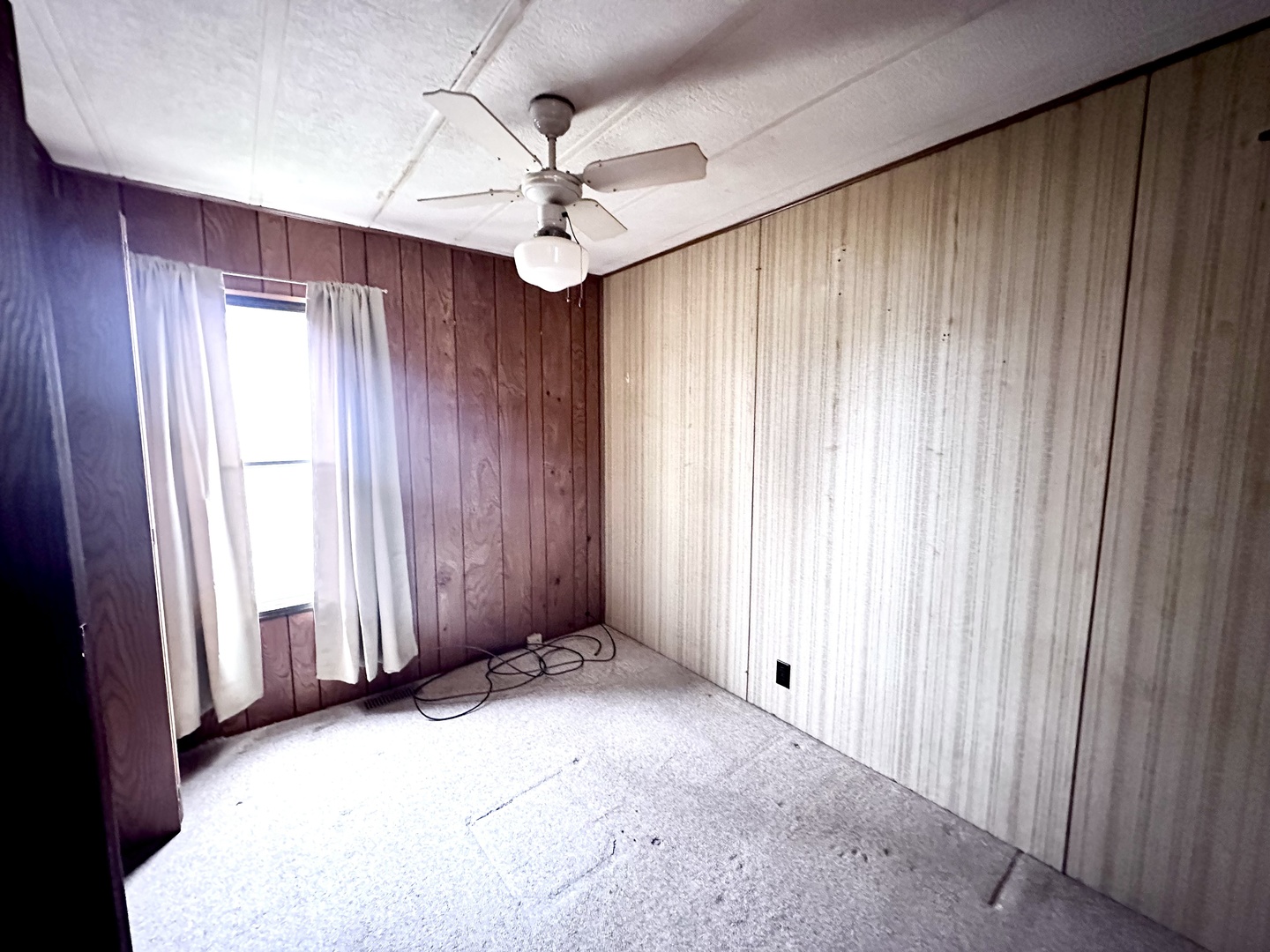 150 Maple Lane Manteno, IL 60950 - Photo 15 of 20