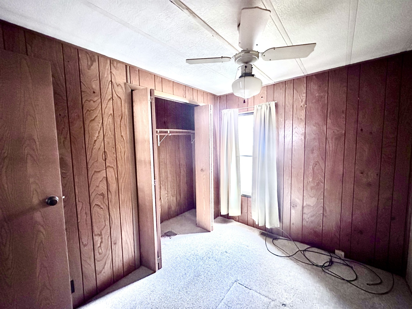 150 Maple Lane Manteno, IL 60950 - Photo 16 of 20