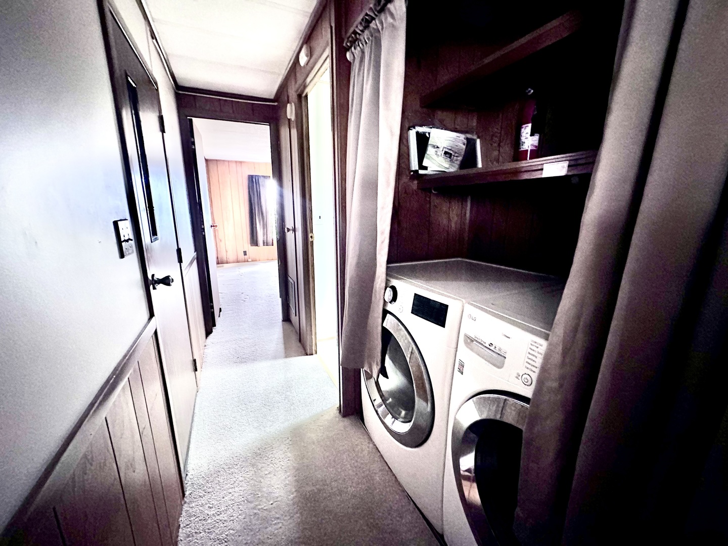 150 Maple Lane Manteno, IL 60950 - Photo 17 of 20