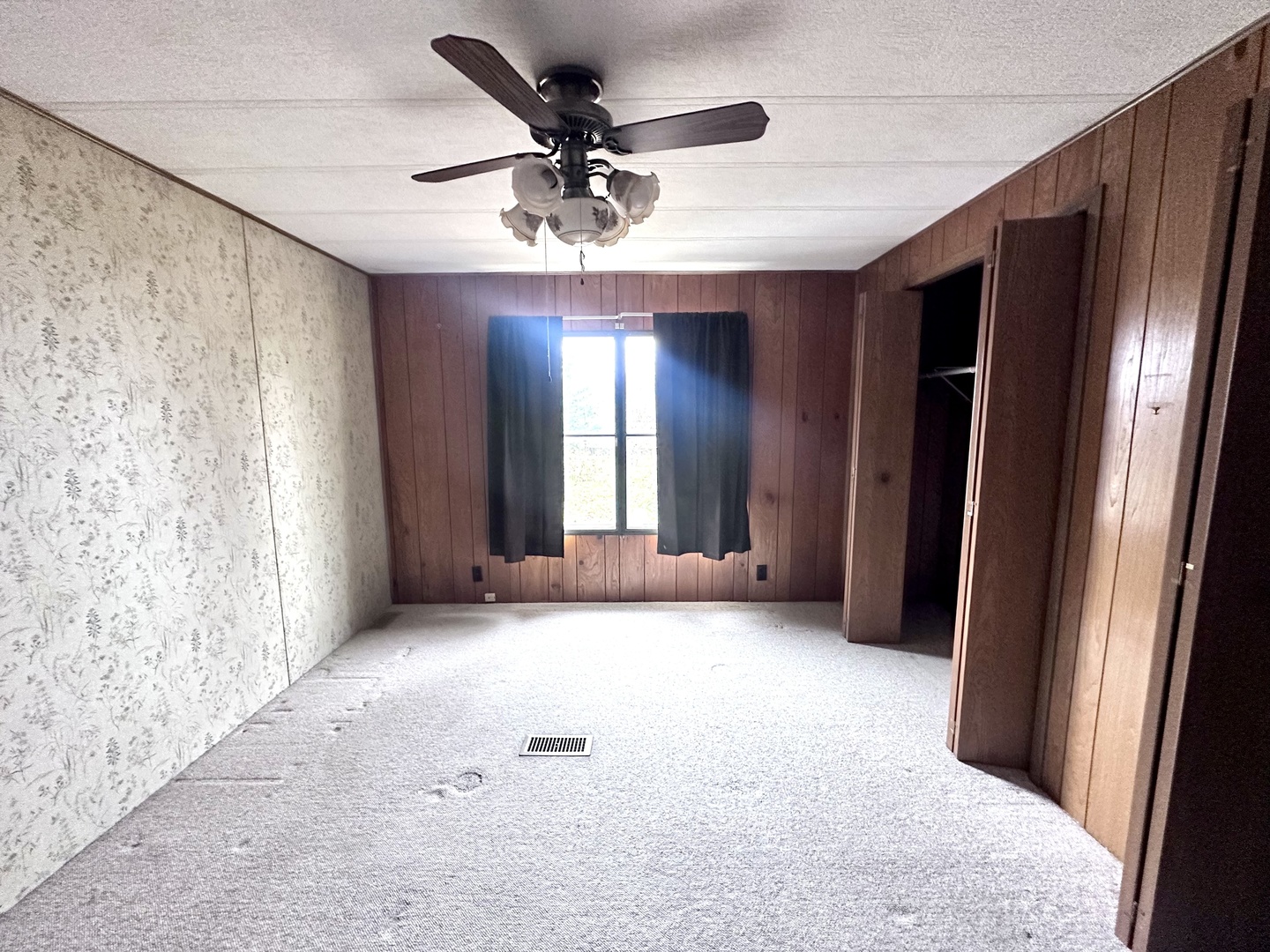 150 Maple Lane Manteno, IL 60950 - Photo 19 of 20