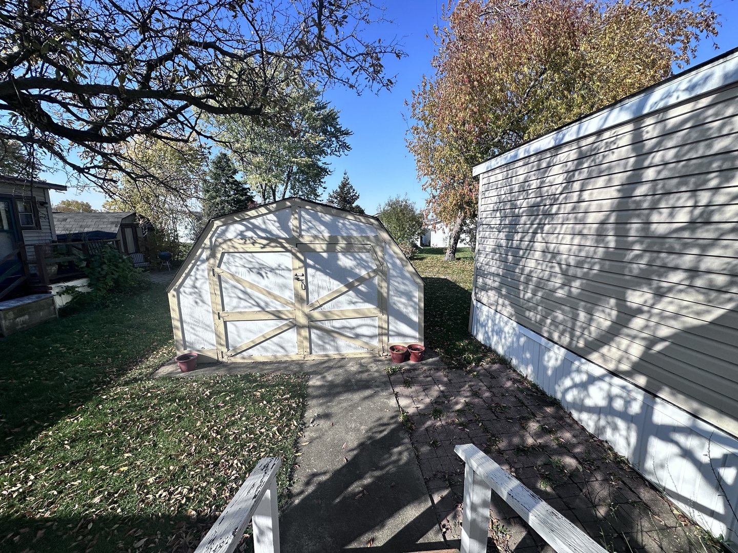 150 Maple Lane Manteno, IL 60950 - Photo 20 of 20