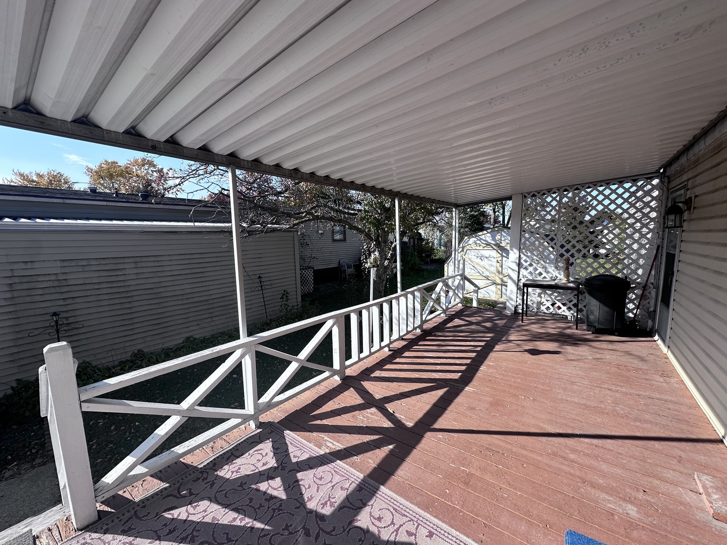 150 Maple Lane Manteno, IL 60950 - Photo 2 of 20