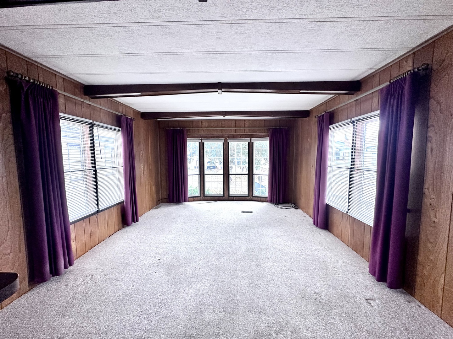 150 Maple Lane Manteno, IL 60950 - Photo 3 of 20