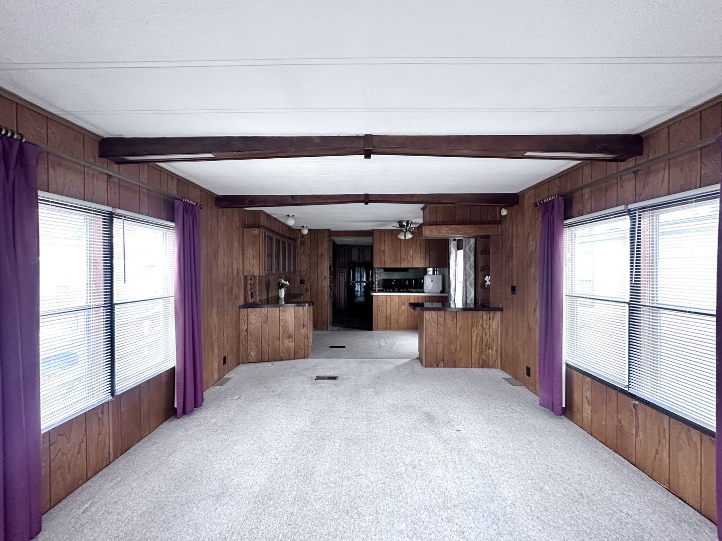 150 Maple Lane Manteno, IL 60950 - Photo 5 of 20