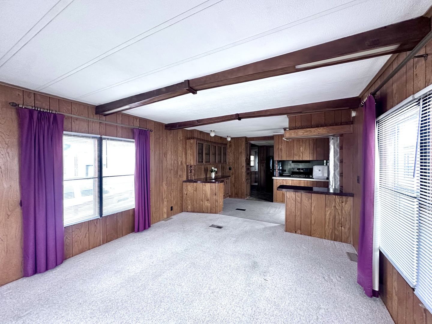 150 Maple Lane Manteno, IL 60950 - Photo 6 of 20