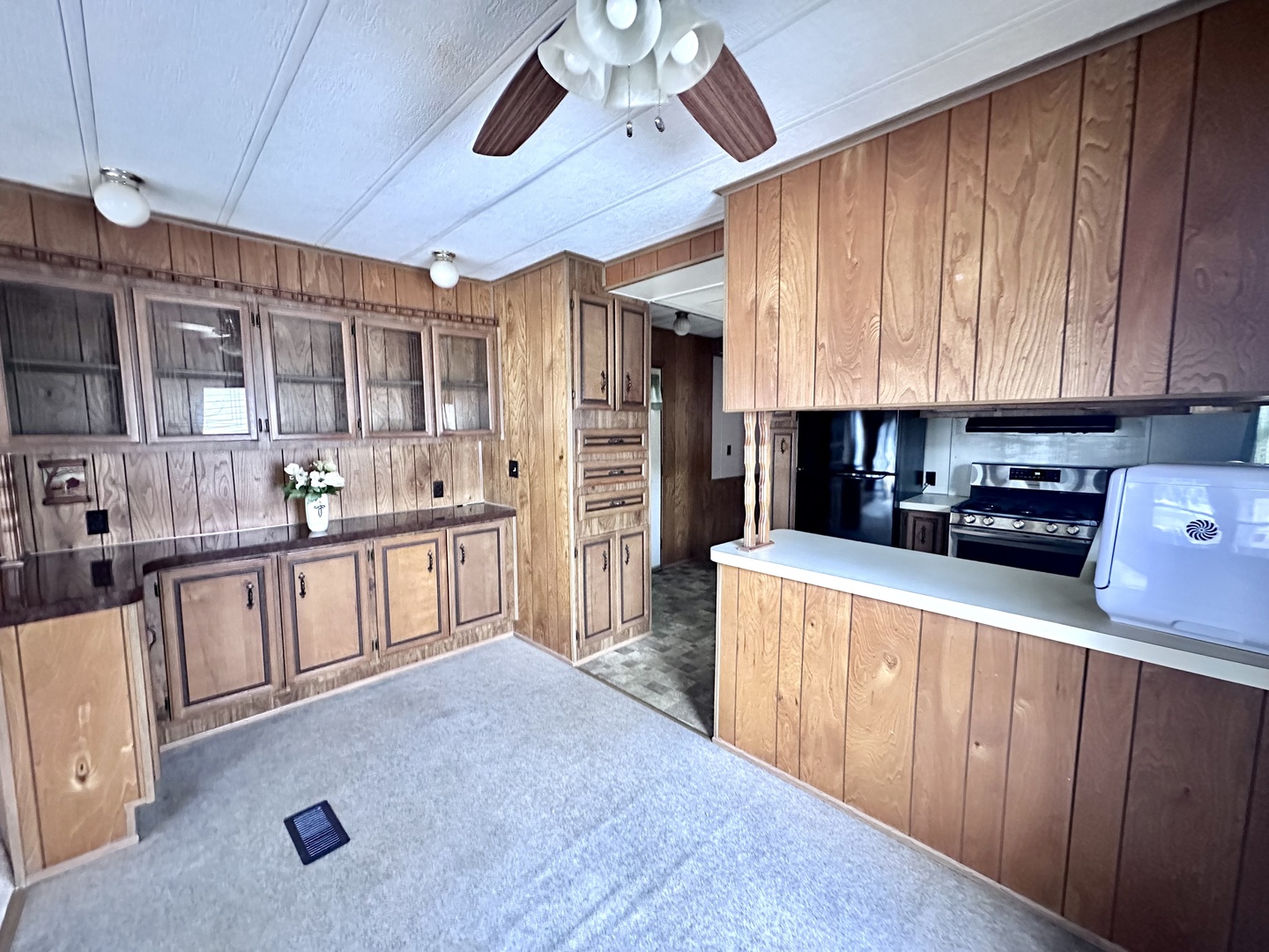 150 Maple Lane Manteno, IL 60950 - Photo 7 of 20