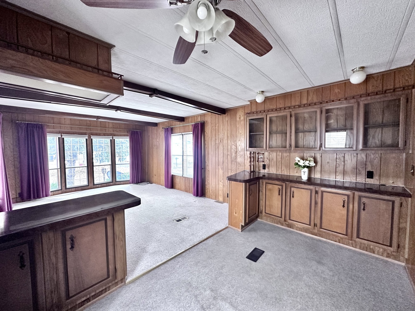 150 Maple Lane Manteno, IL 60950 - Photo 9 of 20