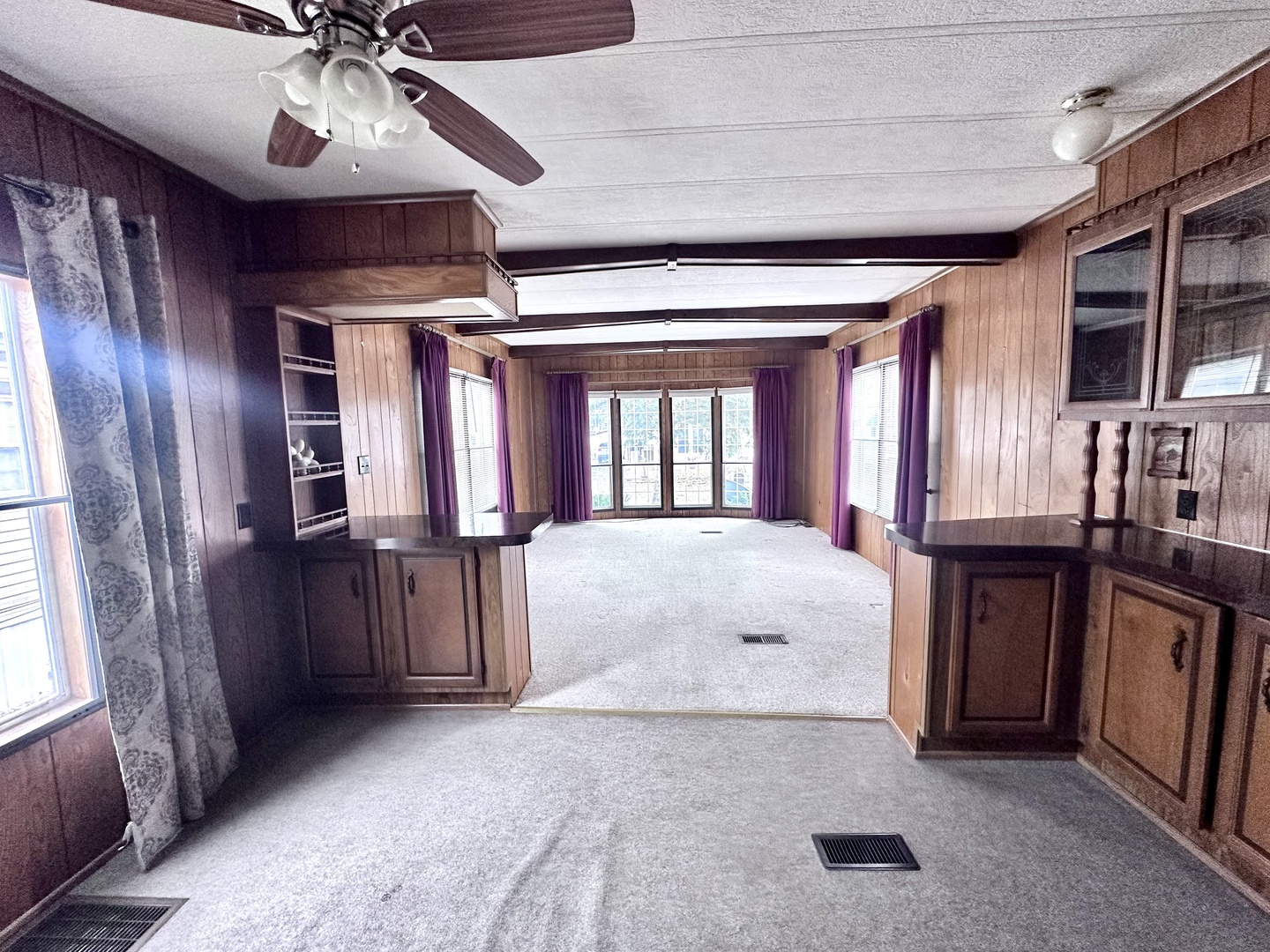 150 Maple Lane Manteno, IL 60950 - Photo 10 of 20