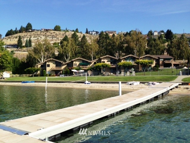 104 Spader Bay Road, Unit 11 Chelan, WA 98816 - Photo 1 of 15 Gallery Image 1