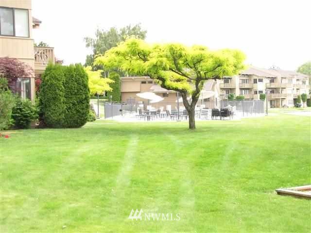 104 Spader Bay Road, Unit 11 Chelan, WA 98816 - Photo 11 of 15 Gallery Image 11