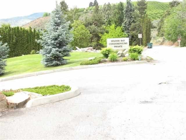 104 Spader Bay Road, Unit 11 Chelan, WA 98816 - Photo 4 of 15 Gallery Image 4