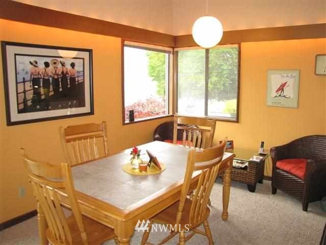 104 Spader Bay Road, Unit 11 Chelan, WA 98816 - Photo 6 of 15 Gallery Image 6