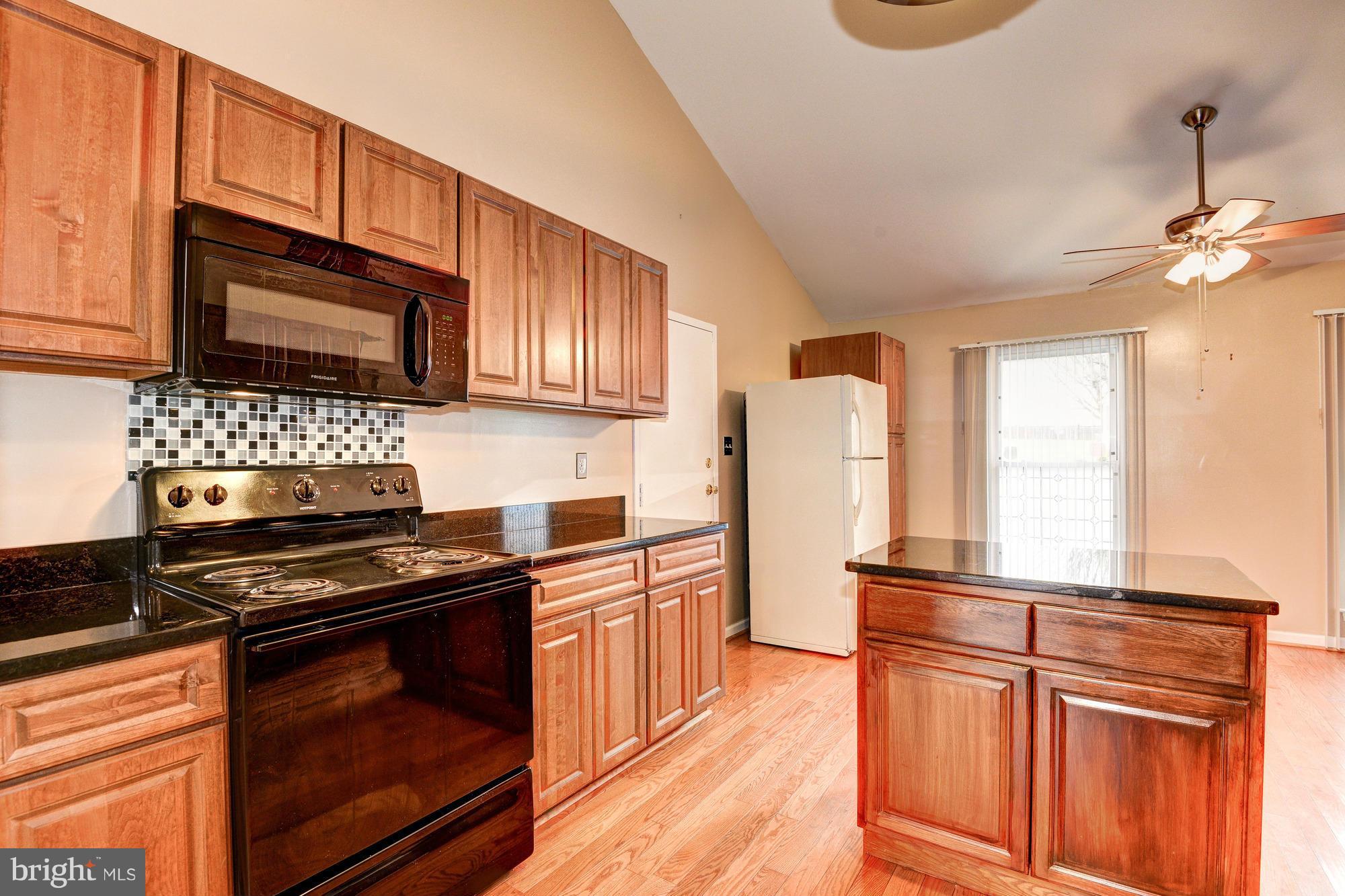 217 Tor Bryan Road Fort Washington, MD 20744 - Photo 1 of 30 Kitchen