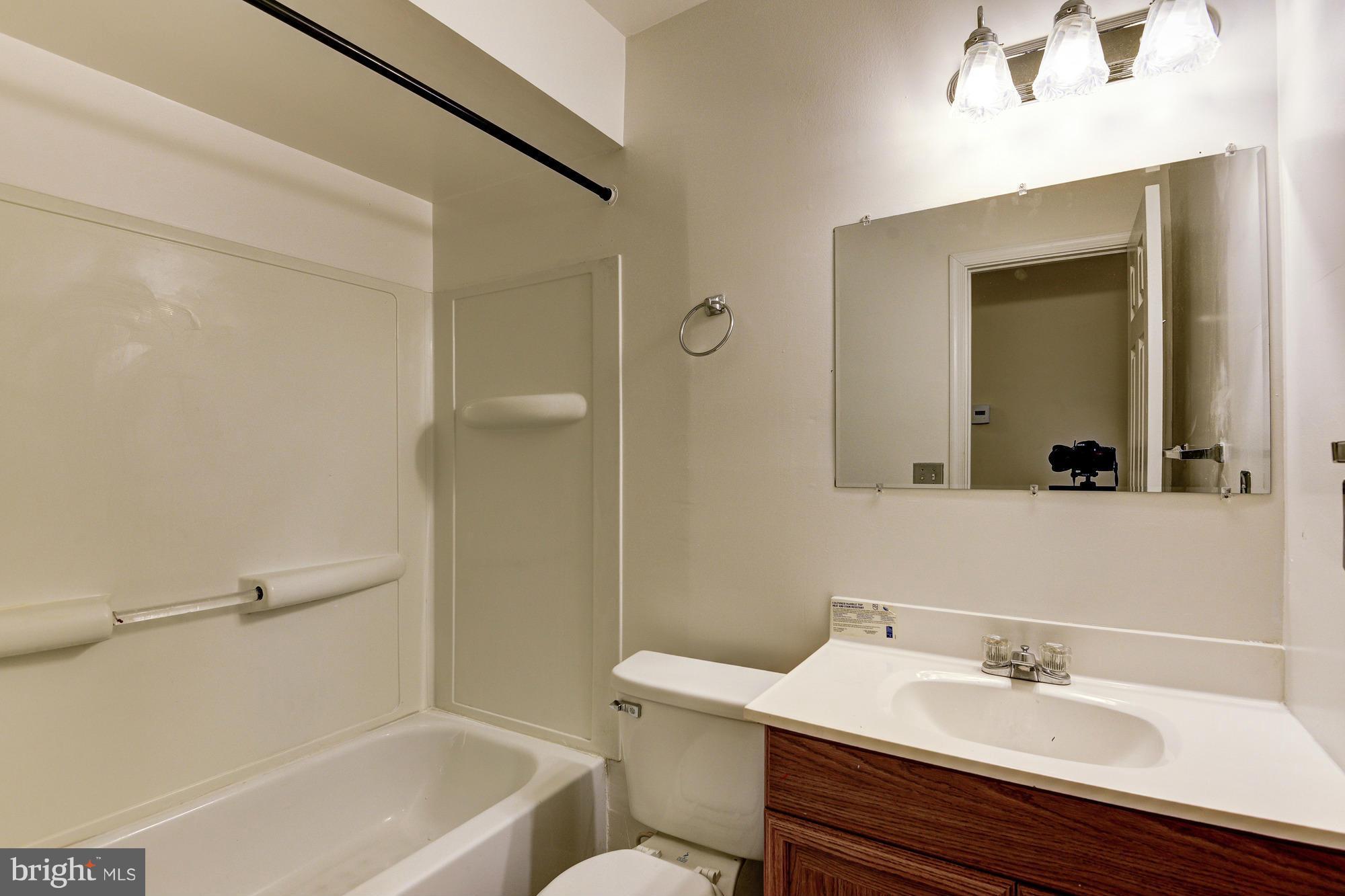 217 Tor Bryan Road Fort Washington, MD 20744 - Photo 22 of 30 Bath