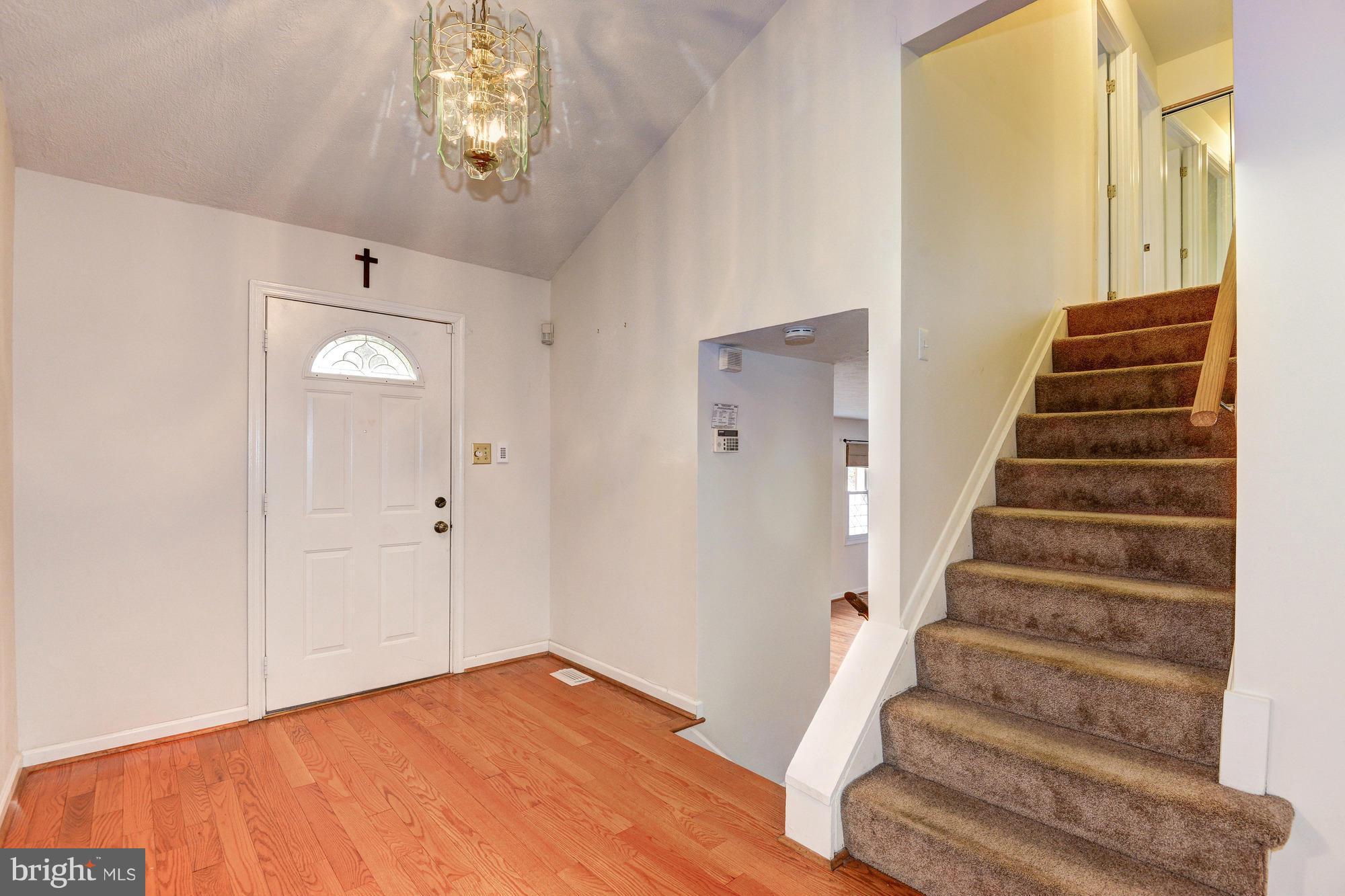 217 Tor Bryan Road Fort Washington, MD 20744 - Photo 7 of 30 Interior (General)