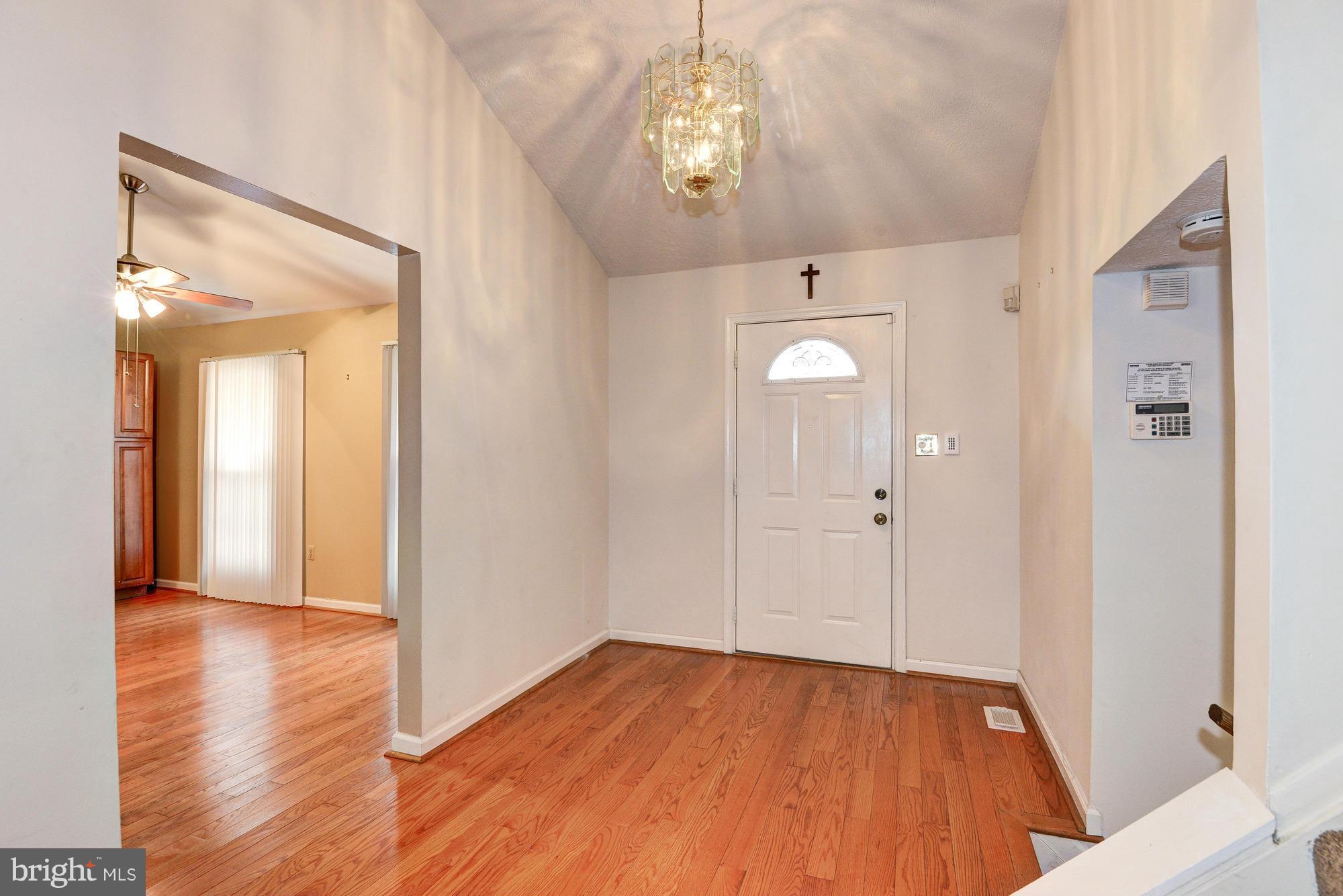217 Tor Bryan Road Fort Washington, MD 20744 - Photo 8 of 30 Interior (General)