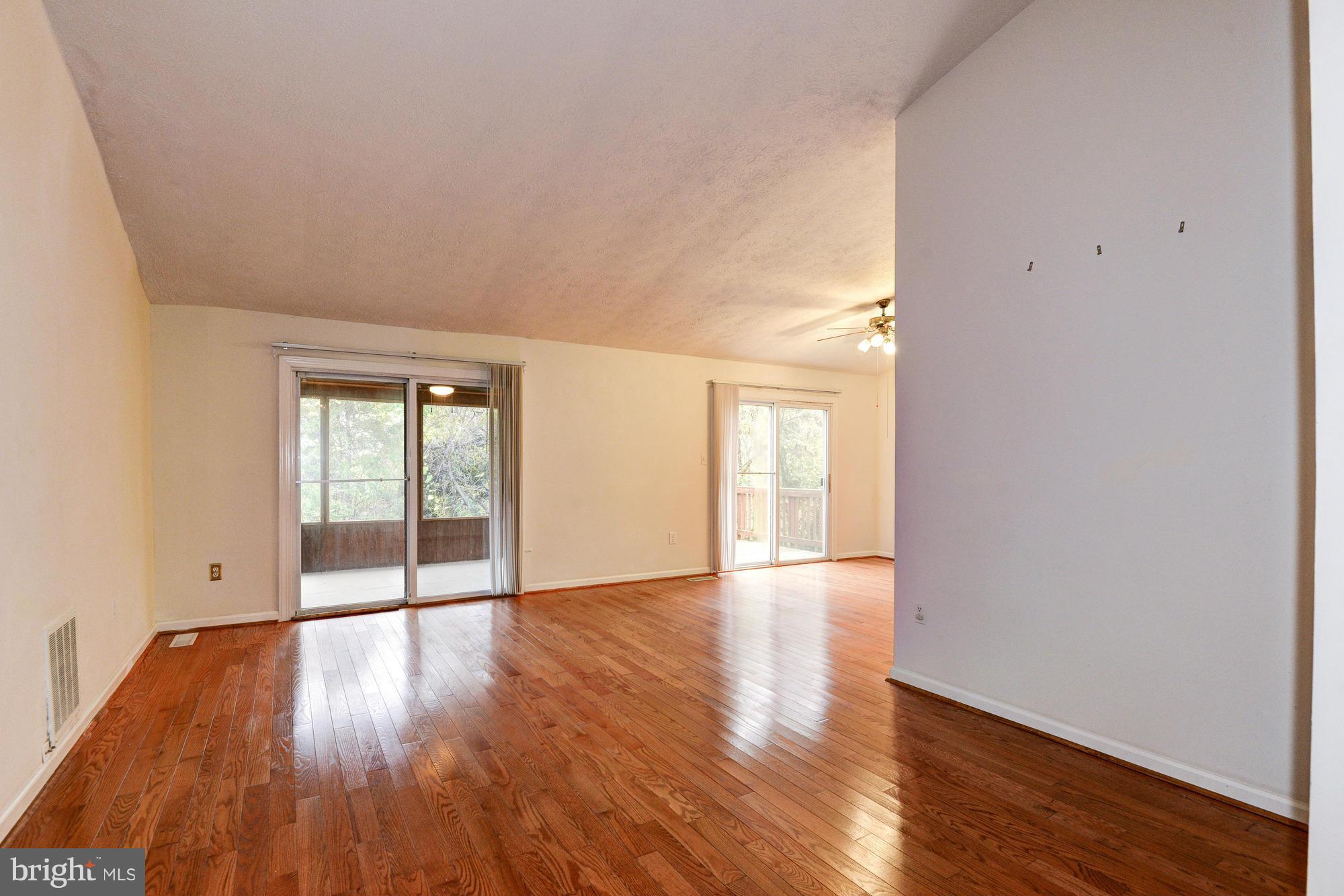 217 Tor Bryan Road Fort Washington, MD 20744 - Photo 9 of 30 Interior (General)