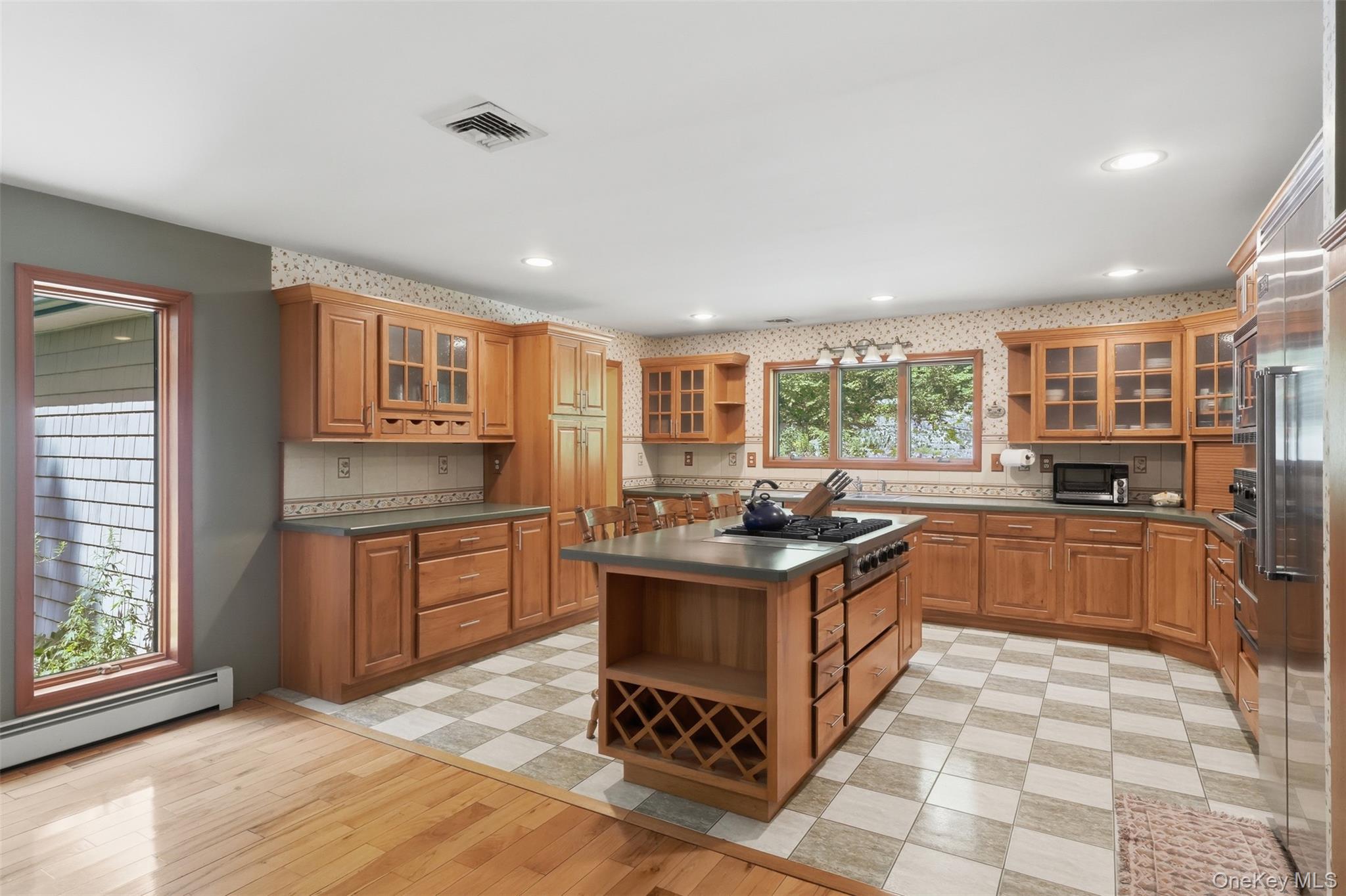 68 Bowen Road Warwick, NY 10990 - Photo 26 of 49