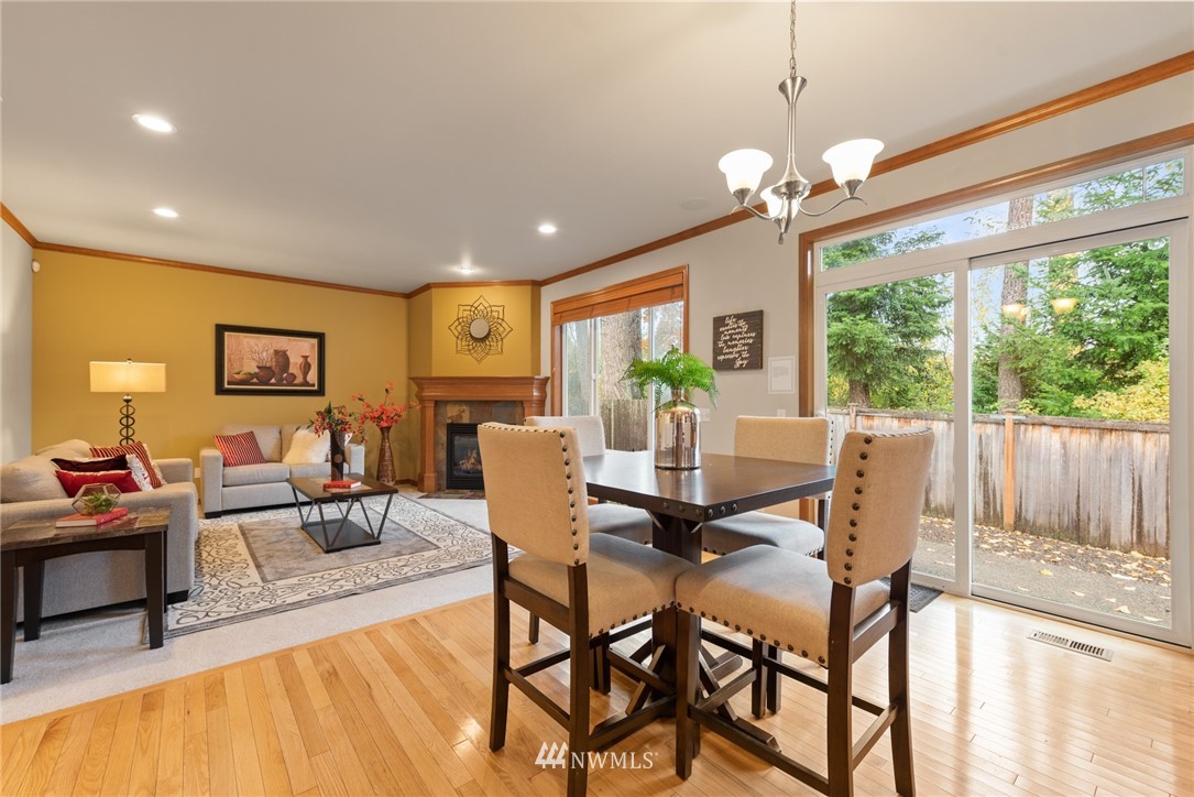 21415 37th Avenue Southeast Bothell, WA 98021 - Photo 12 of 29