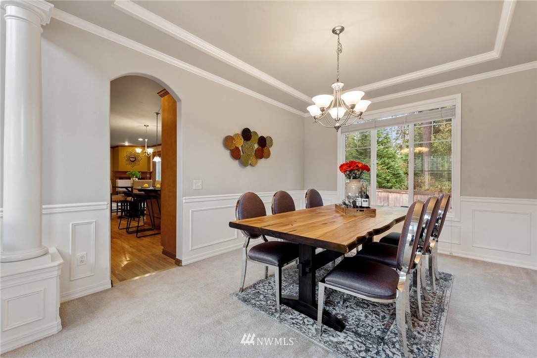 21415 37th Avenue Southeast Bothell, WA 98021 - Photo 14 of 29