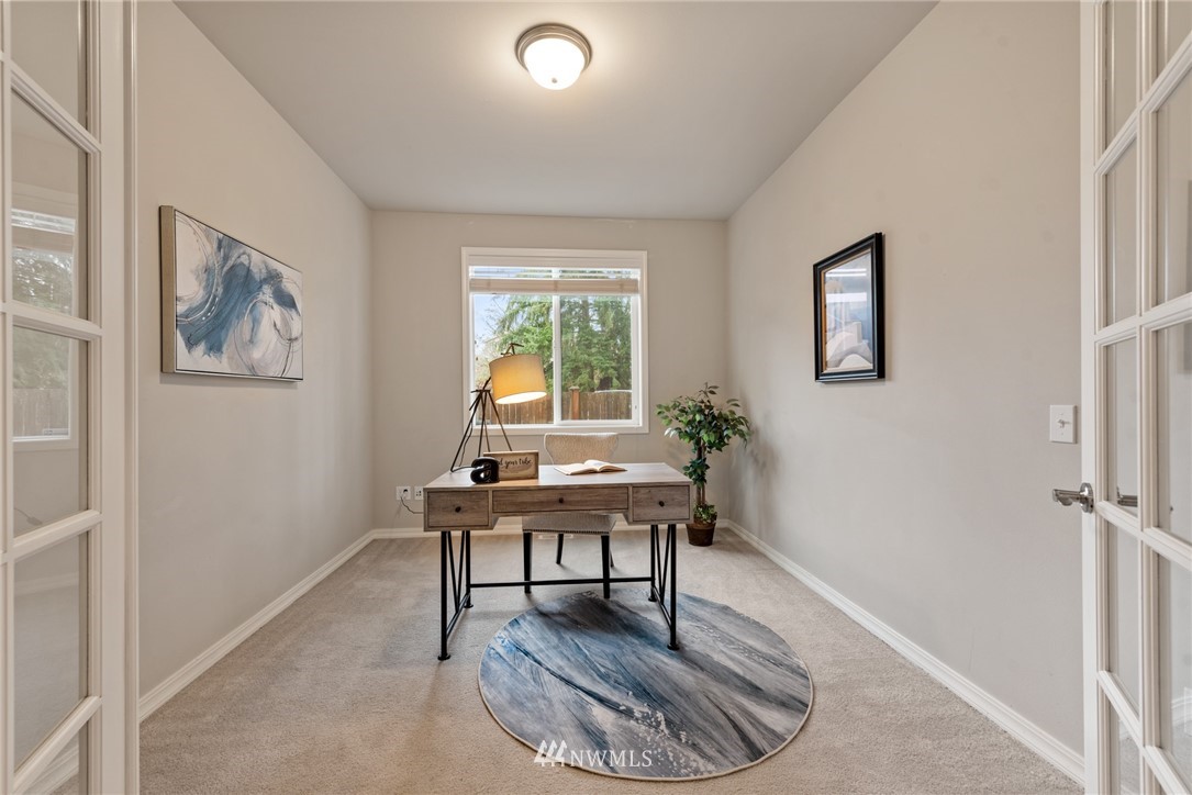 21415 37th Avenue Southeast Bothell, WA 98021 - Photo 15 of 29