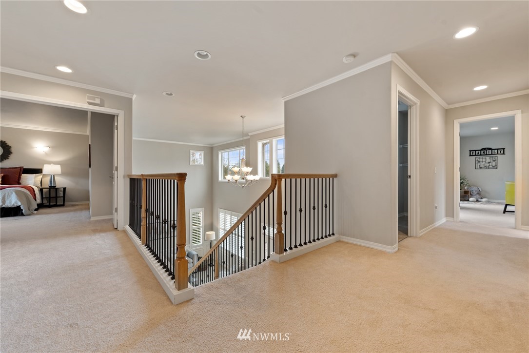 21415 37th Avenue Southeast Bothell, WA 98021 - Photo 17 of 29