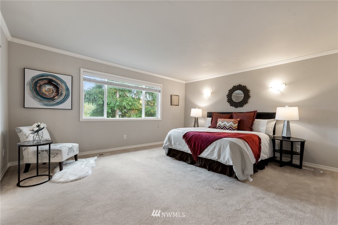 21415 37th Avenue Southeast Bothell, WA 98021 - Photo 18 of 29