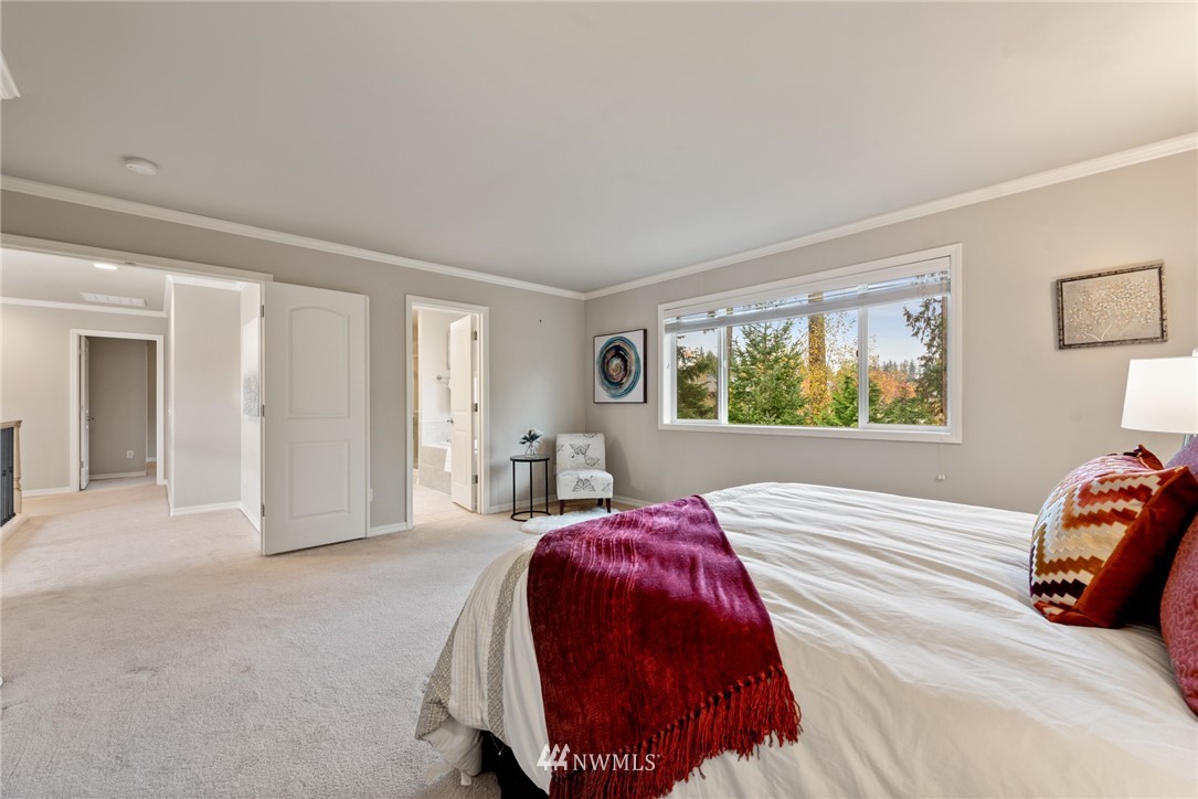 21415 37th Avenue Southeast Bothell, WA 98021 - Photo 19 of 29
