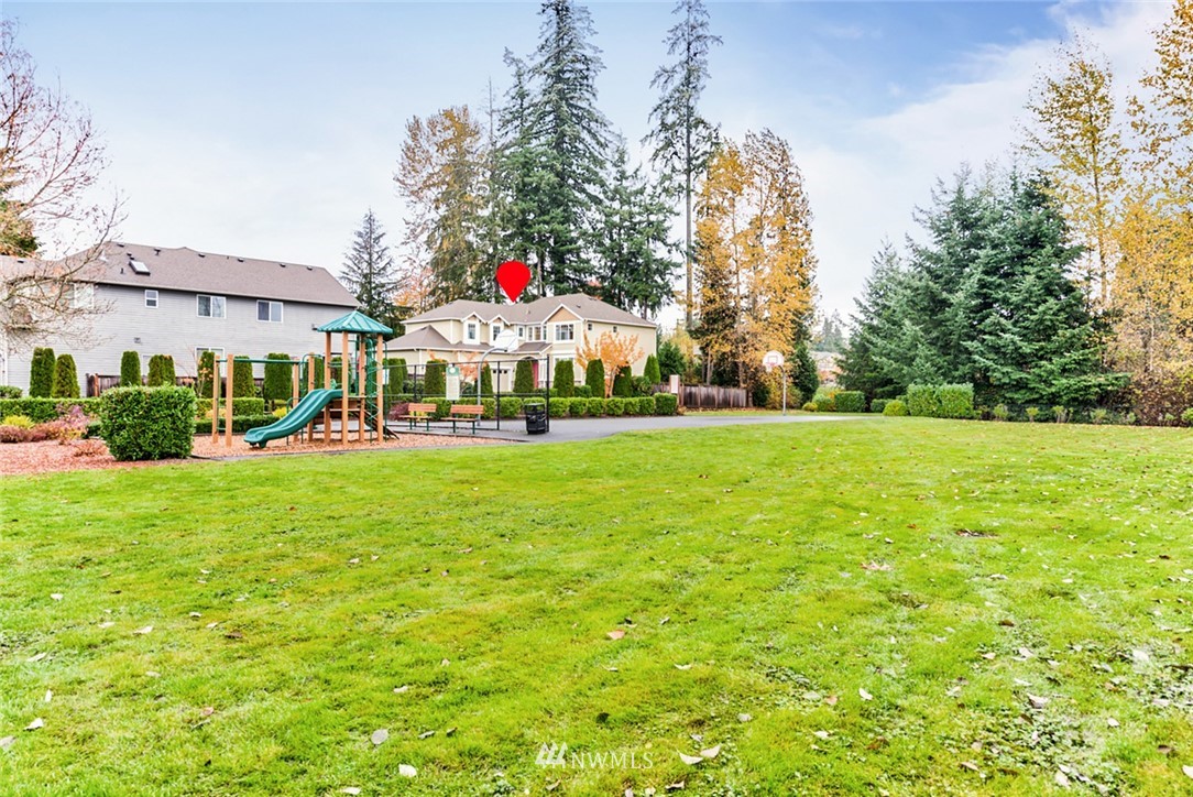 21415 37th Avenue Southeast Bothell, WA 98021 - Photo 3 of 29