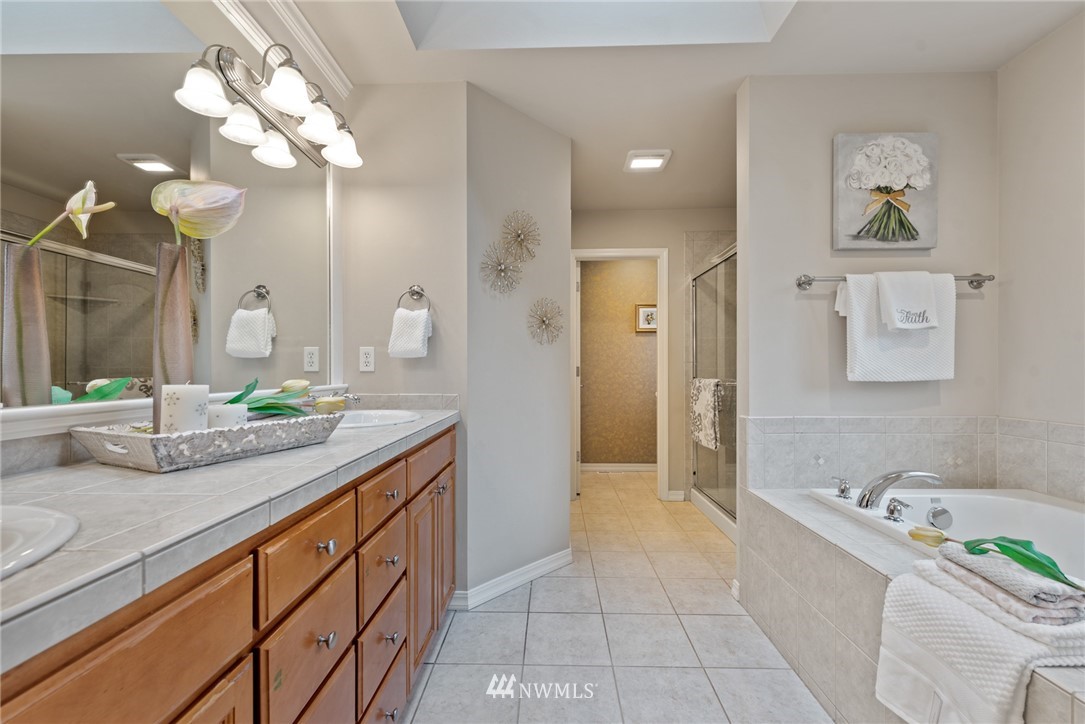 21415 37th Avenue Southeast Bothell, WA 98021 - Photo 21 of 29