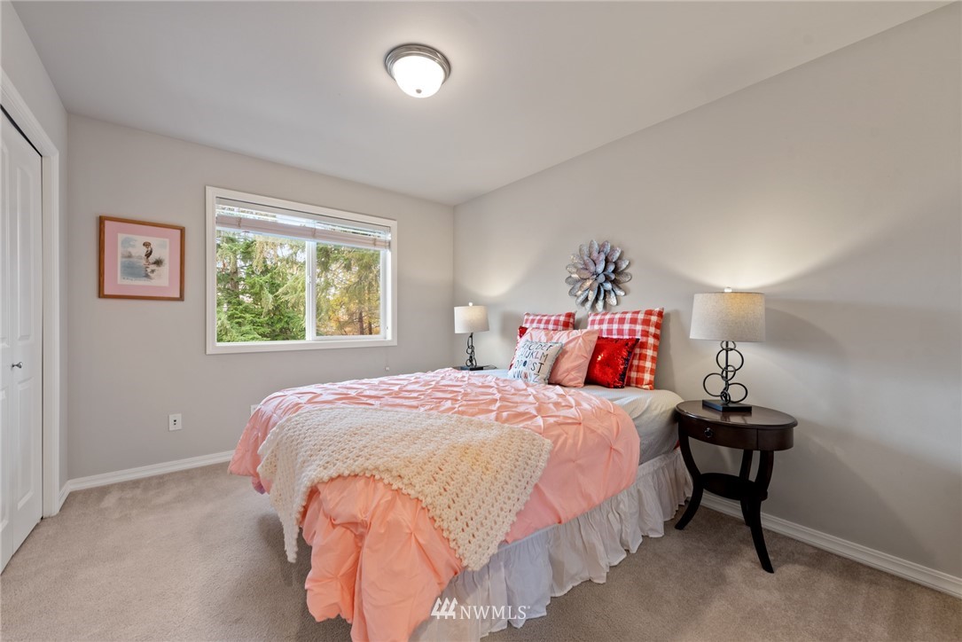 21415 37th Avenue Southeast Bothell, WA 98021 - Photo 25 of 29