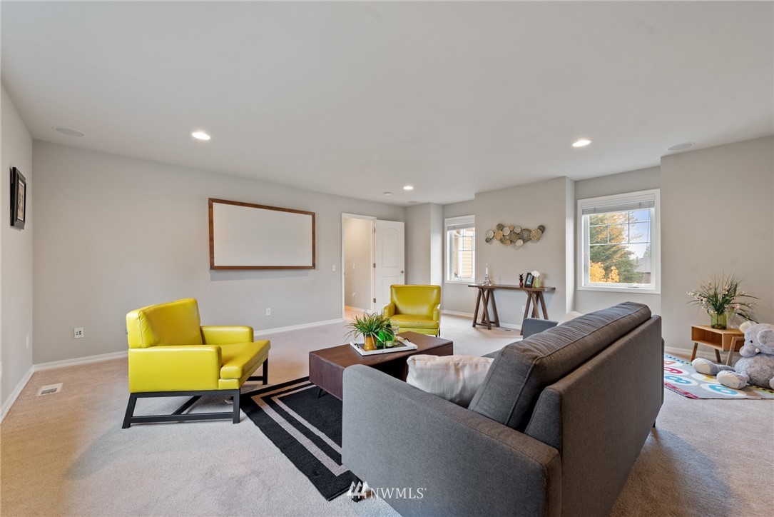 21415 37th Avenue Southeast Bothell, WA 98021 - Photo 26 of 29