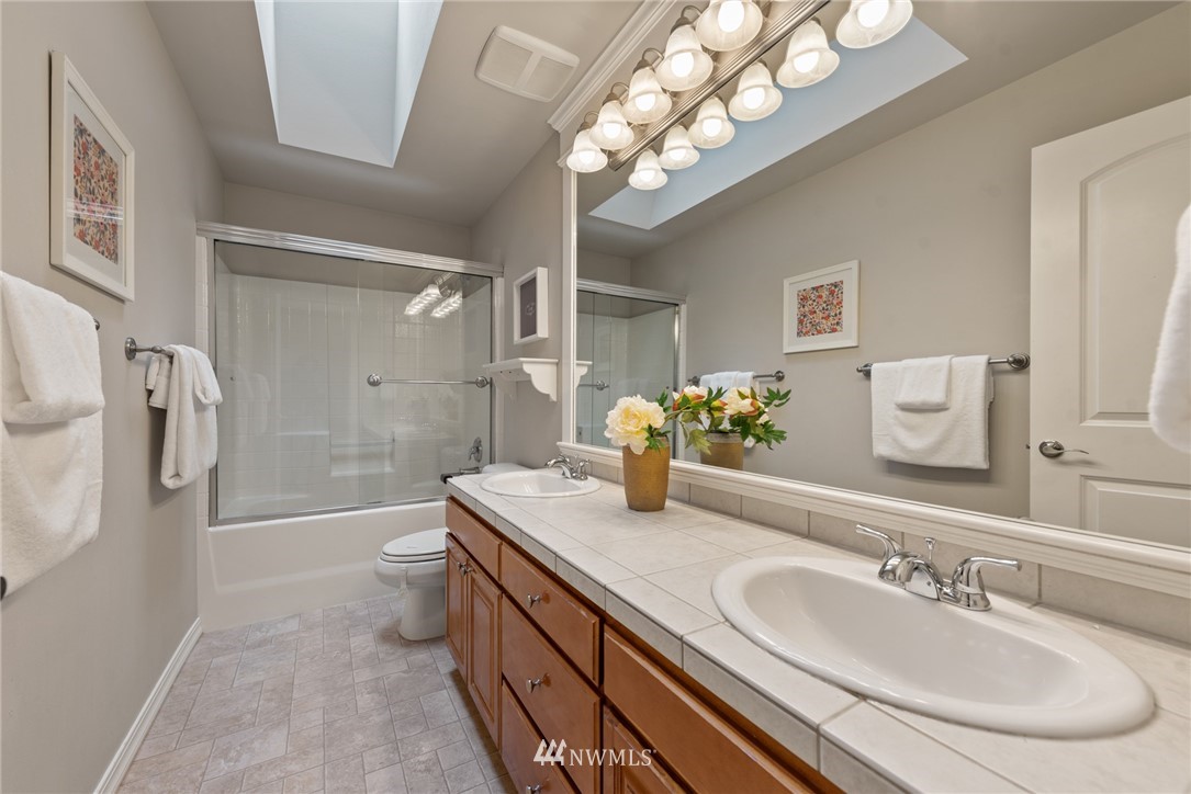 21415 37th Avenue Southeast Bothell, WA 98021 - Photo 27 of 29