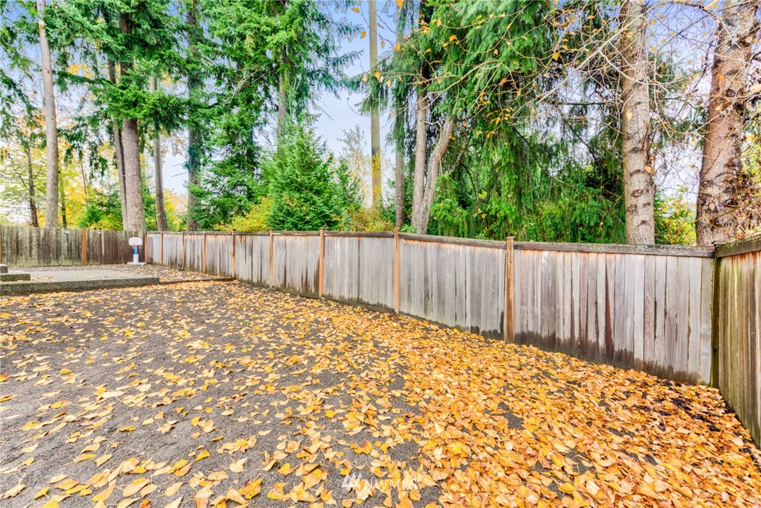 21415 37th Avenue Southeast Bothell, WA 98021 - Photo 29 of 29